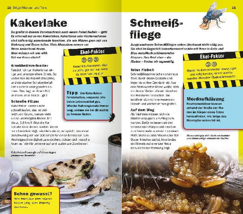 9783845856568 - Sample content