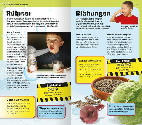 9783845856568 - Sample content