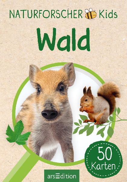 9783845856605 - Sample content