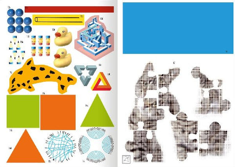 9783845856643 - Sample content