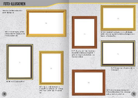 9783845856643 - Sample content