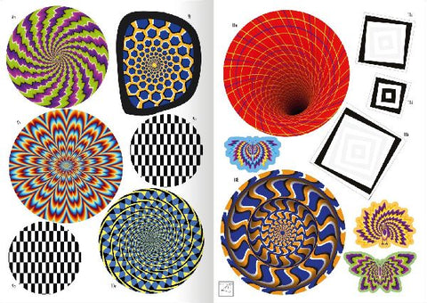 9783845856643 - Sample content