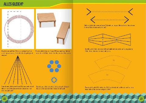 9783845856643 - Sample content