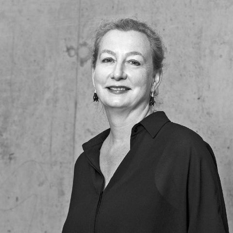 9783845856650 - Cover / pack