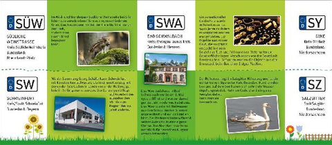 9783845856650 - Sample content