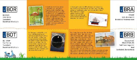 9783845856650 - Sample content