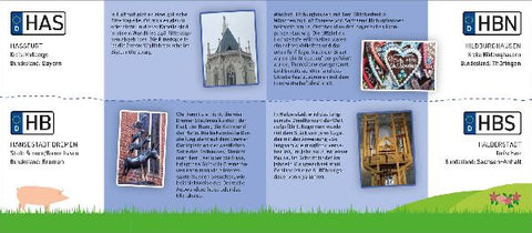 9783845856650 - Sample content