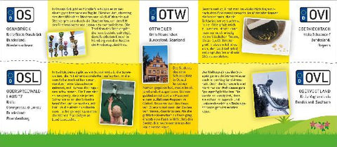 9783845856650 - Sample content