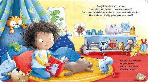 9783845856667 - Sample content