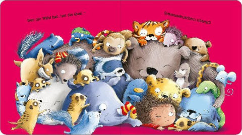 9783845856667 - Sample content