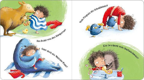 9783845856667 - Sample content