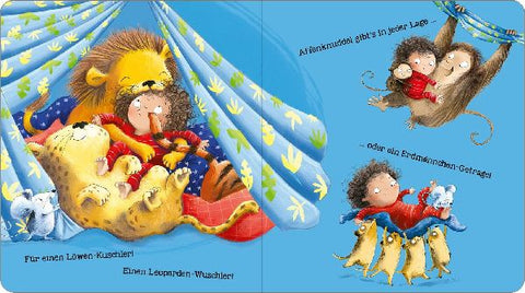 9783845856667 - Sample content