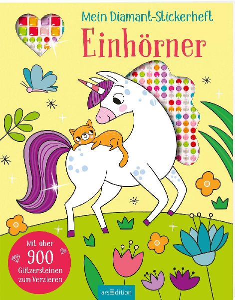 9783845856827 - Front cover