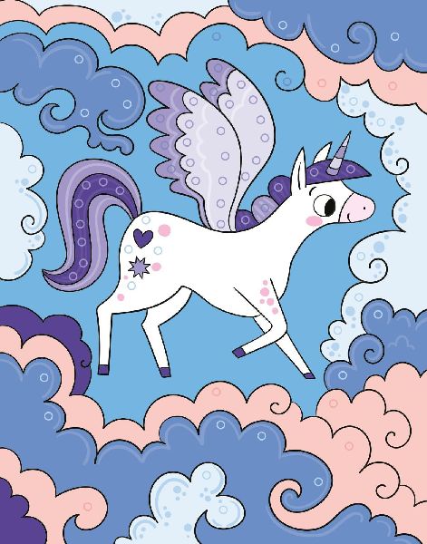 9783845856827 - Sample content