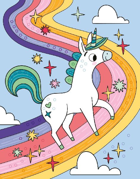 9783845856827 - Sample content