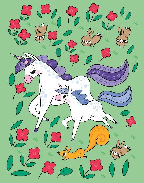 9783845856827 - Sample content