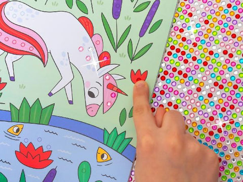 9783845856827 - Sample content