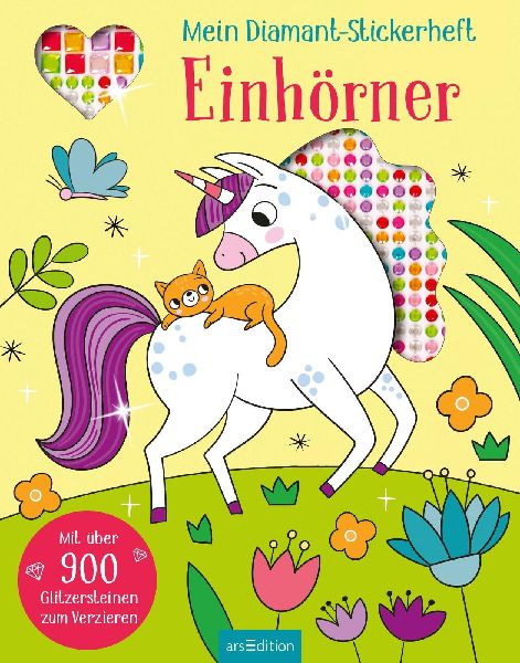 9783845856827 - Sample content