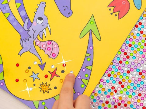 9783845856834 - Sample content