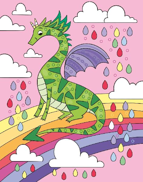 9783845856834 - Sample content