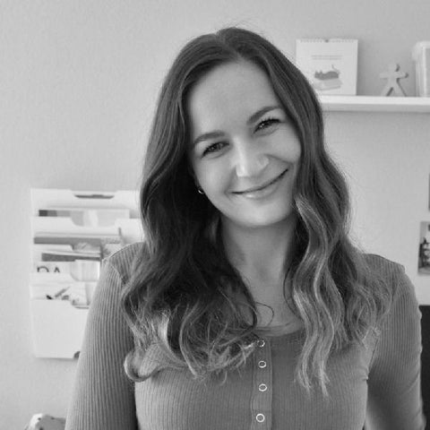 9783845856865 - Cover / pack