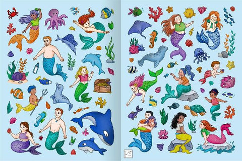 9783845856865 - Sample content