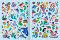 9783845856865 - Sample content