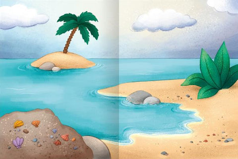 9783845856865 - Sample content