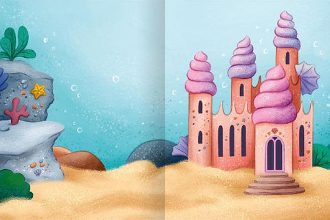 9783845856865 - Sample content