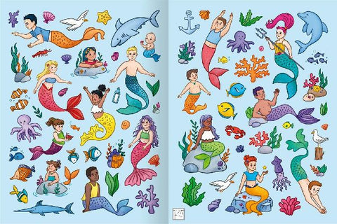 9783845856865 - Sample content