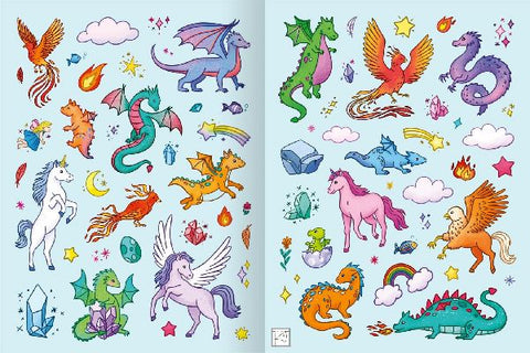 9783845856872 - Sample content