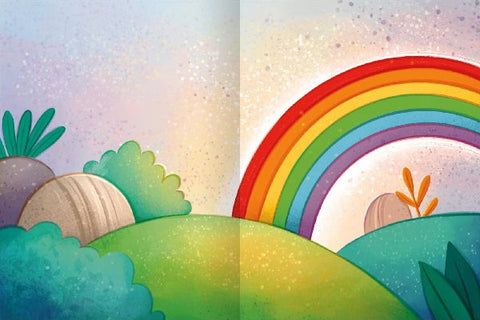 9783845856872 - Sample content