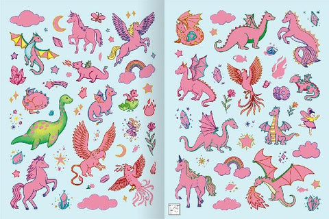 9783845856872 - Sample content