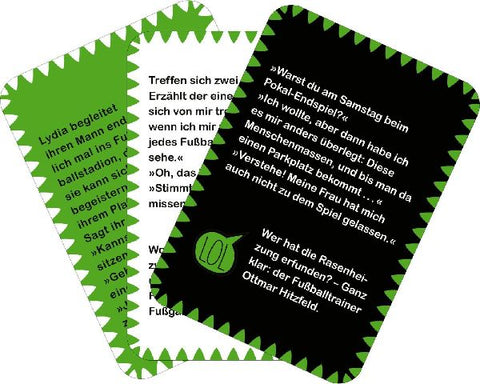 9783845857022 - Sample content