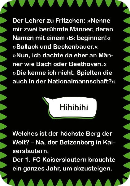 9783845857022 - Sample content