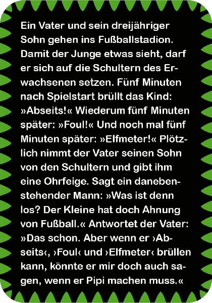 9783845857022 - Sample content