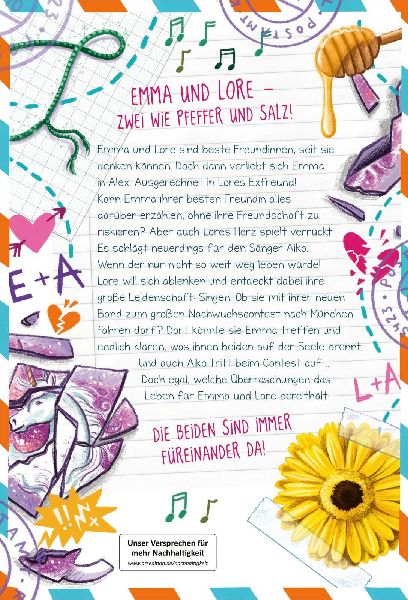 9783845857039 - Back cover