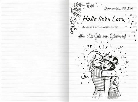 9783845857039 - Sample content