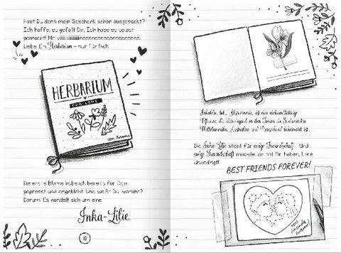 9783845857039 - Sample content