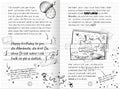 9783845857039 - Sample content