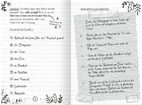 9783845857039 - Sample content