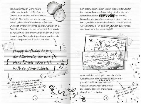 9783845857039 - Sample content