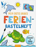 9783845857091 - Front cover