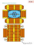 9783845857091 - Sample content