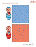 9783845857091 - Sample content