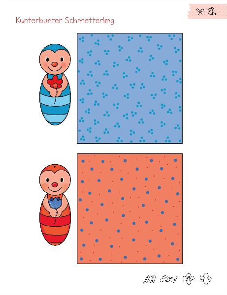 9783845857091 - Sample content