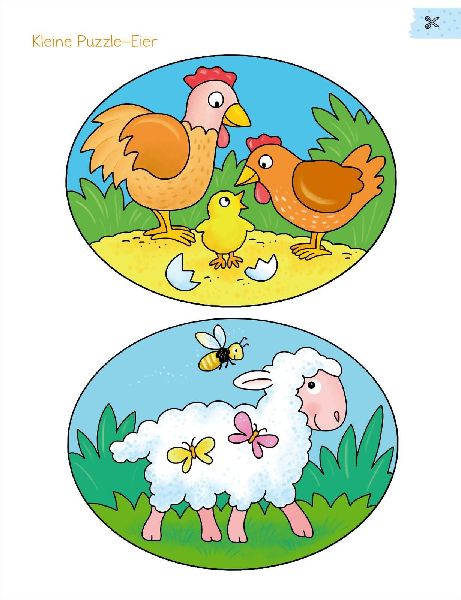 9783845857107 - Sample content