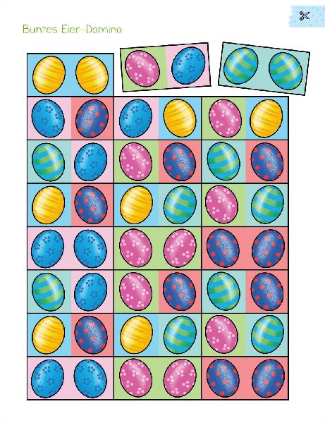 9783845857107 - Sample content