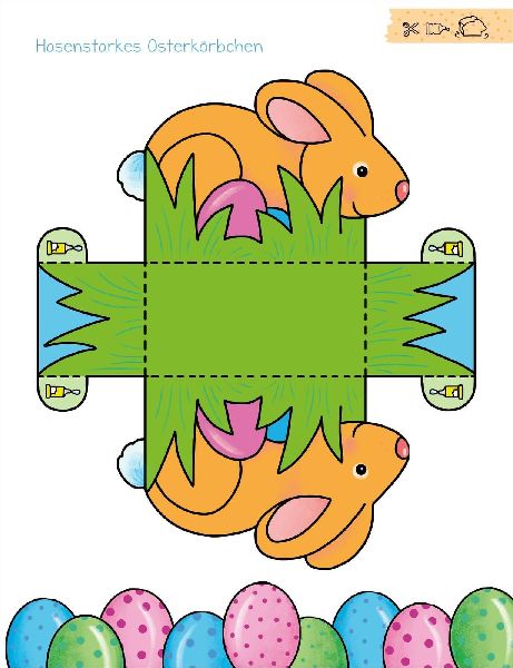 9783845857107 - Sample content