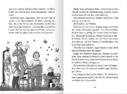 9783845857121 - Sample content